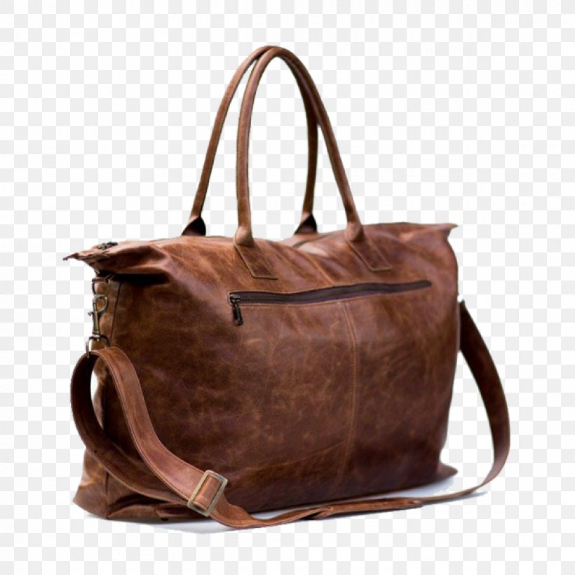 Handbag Leather Tote Bag Zipper, PNG, 1200x1200px, Bag, Animal Product, Baggage, Brown, Caramel Color Download Free