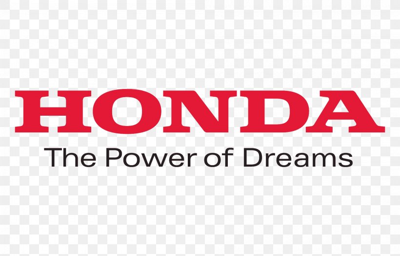 Honda Logo Car Honda CR-V Honda Amaze, PNG, 2000x1280px, 2018 Honda Civic Type R, Honda, Area, Brand, Car Download Free