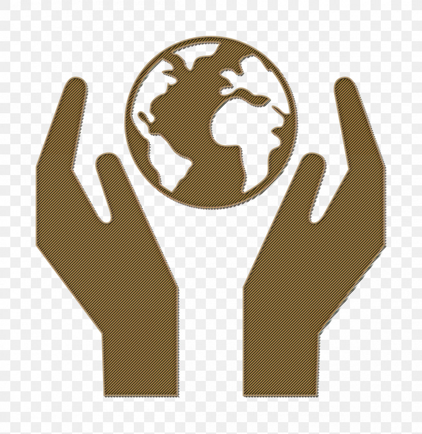 Icon Ecologism Icon Earth Icon, PNG, 1200x1234px, Icon, Blue Ep, Company, Earth Between Hands Icon, Earth Icon Download Free