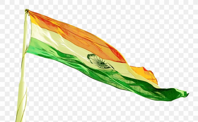 India Independence Day Independence Day, PNG, 2560x1580px, India Independence Day, Anthurium, Flag, Independence Day, India Download Free