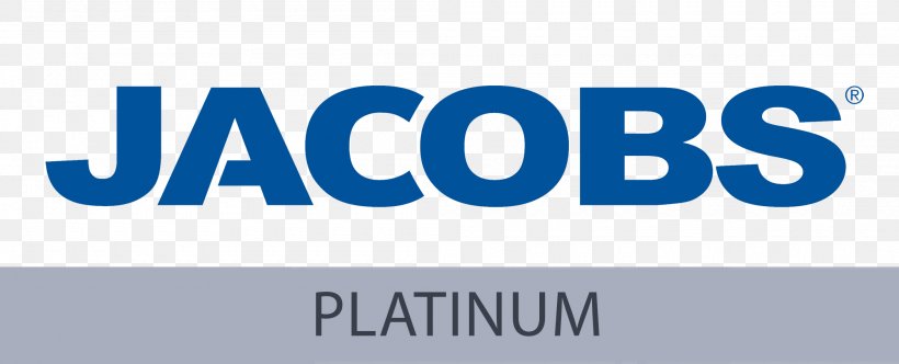 Jacobs Engineering Group NYSE Architectural Engineering, PNG, 2100x851px, Jacobs Engineering Group, Architectural Engineering, Banner, Blue, Brand Download Free
