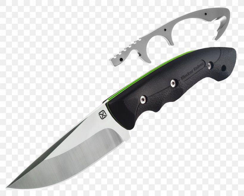 Knife Hunting & Survival Knives Klecker Knives Abiqua Hunter W Handle/3.97in Blade, PNG, 1280x1030px, Knife, Blade, Bowie Knife, Cold Weapon, Cutting Tool Download Free