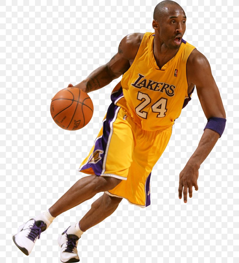 Kobe Bryant Los Angeles Lakers The NBA Finals Basketball, PNG, 734x900px, Kobe Bryant, Athlete, Ball, Ball Game, Basketball Download Free
