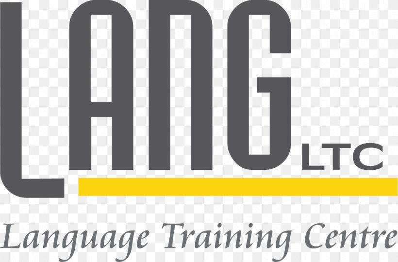 LANG LTC Language School Cambridge Assessment English Test, PNG, 996x657px, Language School, B2 First, Brand, C1 Advanced, C2 Proficiency Download Free