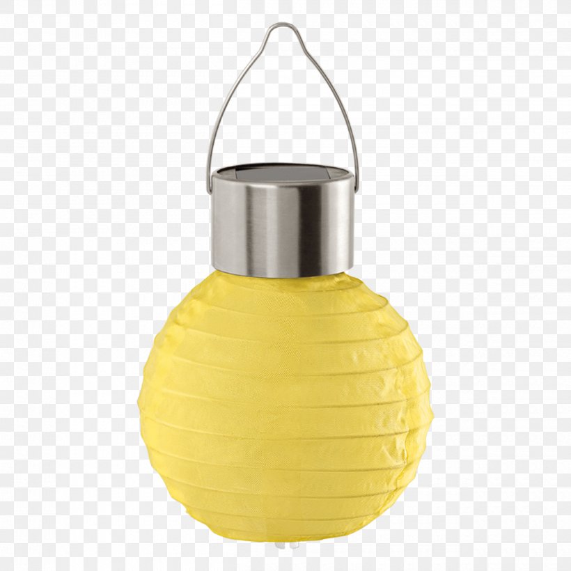 Light Fixture Light-emitting Diode LED Lamp Lighting, PNG, 2500x2500px, Light, Bipin Lamp Base, Ceiling Fixture, Chandelier, Diode Download Free