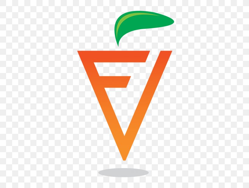 Logo Brand Angle, PNG, 618x618px, Logo, Area, Brand, Orange, Sign Download Free