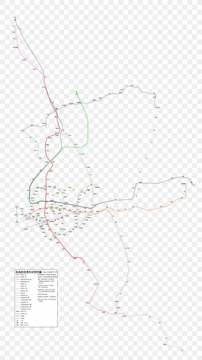 Map Sketch, PNG, 900x1600px, Map, Area, Art, Diagram, Drawing Download Free