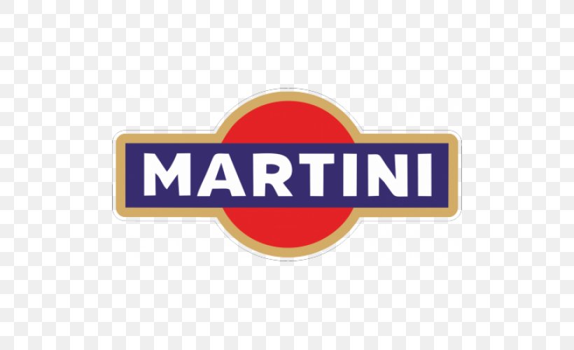Martini Vermouth Asti DOCG Cocktail Sparkling Wine, PNG, 500x500px, Martini, Alcoholic Drink, Alessandro Martini, Area, Asti Docg Download Free