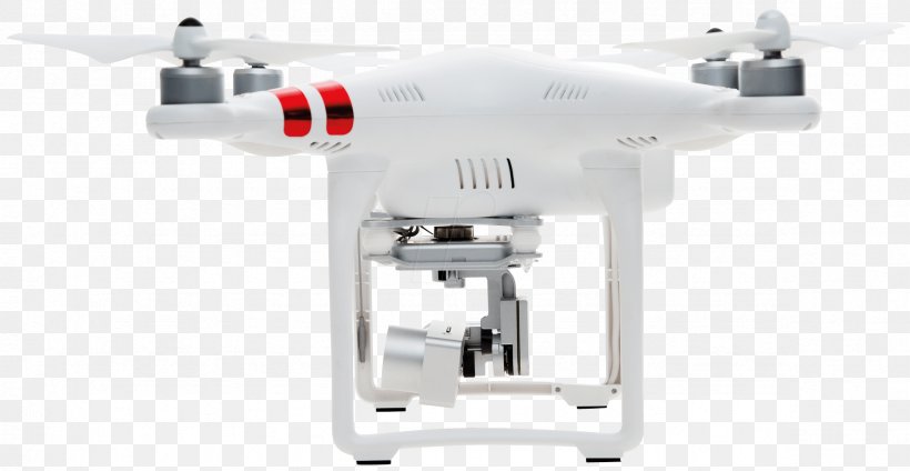 Mavic Pro Phantom Unmanned Aerial Vehicle Quadcopter DJI, PNG, 2362x1224px, Mavic Pro, Aircraft, Aviation, Camera, Company Download Free