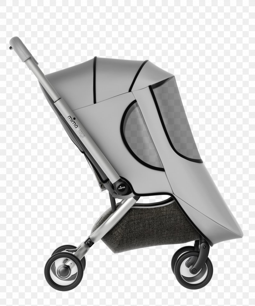 Mima Zigi Pushchair Baby Transport Infant Mima Zigi Raincover Mima Zigi Travel Bag, PNG, 2500x3000px, Baby Transport, Baby Carriage, Baby Products, Bag, Black Download Free