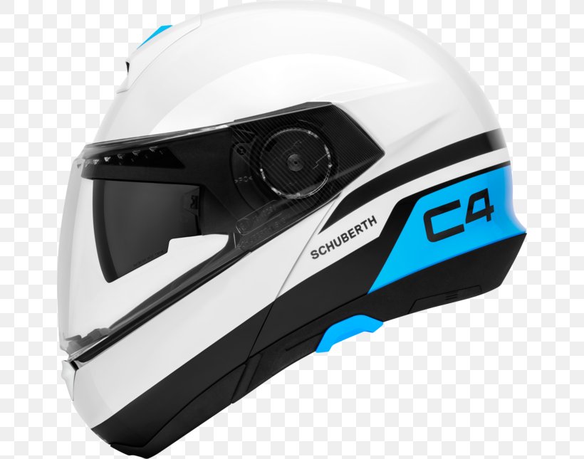 Motorcycle Helmets Schuberth BMW Motorrad, PNG, 660x645px, Motorcycle Helmets, Bicycle Clothing, Bicycle Helmet, Bicycles Equipment And Supplies, Bmw Motorrad Download Free