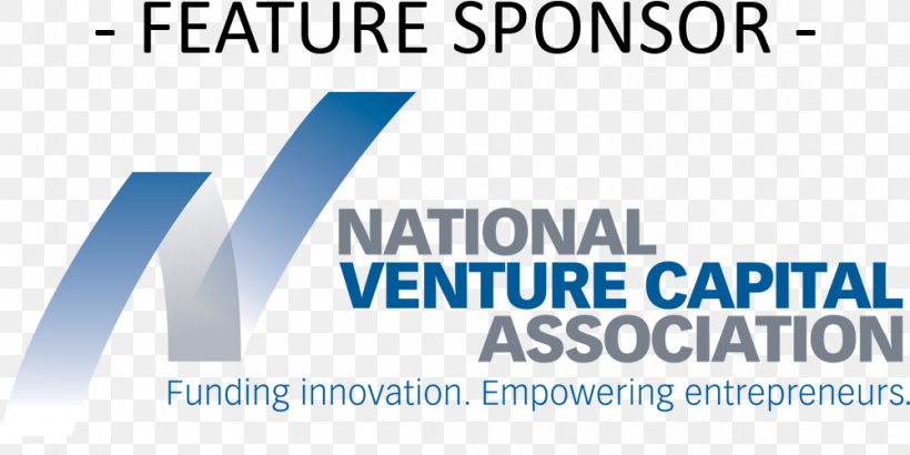 National Venture Capital Association Private Equity Entrepreneurship Partnership, PNG, 1000x500px, Venture Capital, Area, Banner, Brand, Business Download Free