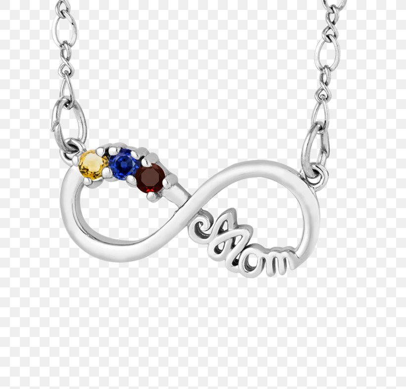 Necklace Earring Charms & Pendants Silver Jewellery, PNG, 768x785px, Necklace, Birthstone, Body Jewelry, Charms Pendants, Diamond Download Free