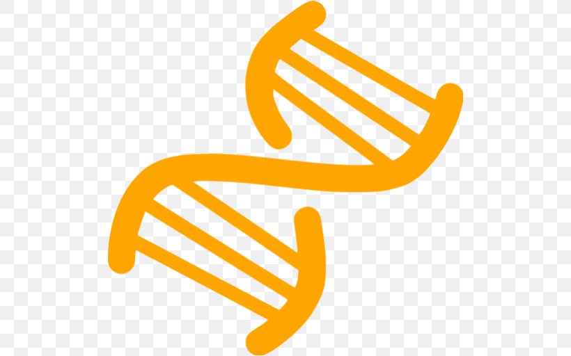 Nucleic Acid Double Helix The Double Helix: A Personal Account Of The Discovery Of The Structure Of DNA, PNG, 512x512px, Nucleic Acid Double Helix, Area, Blue, Brand, Dna Download Free