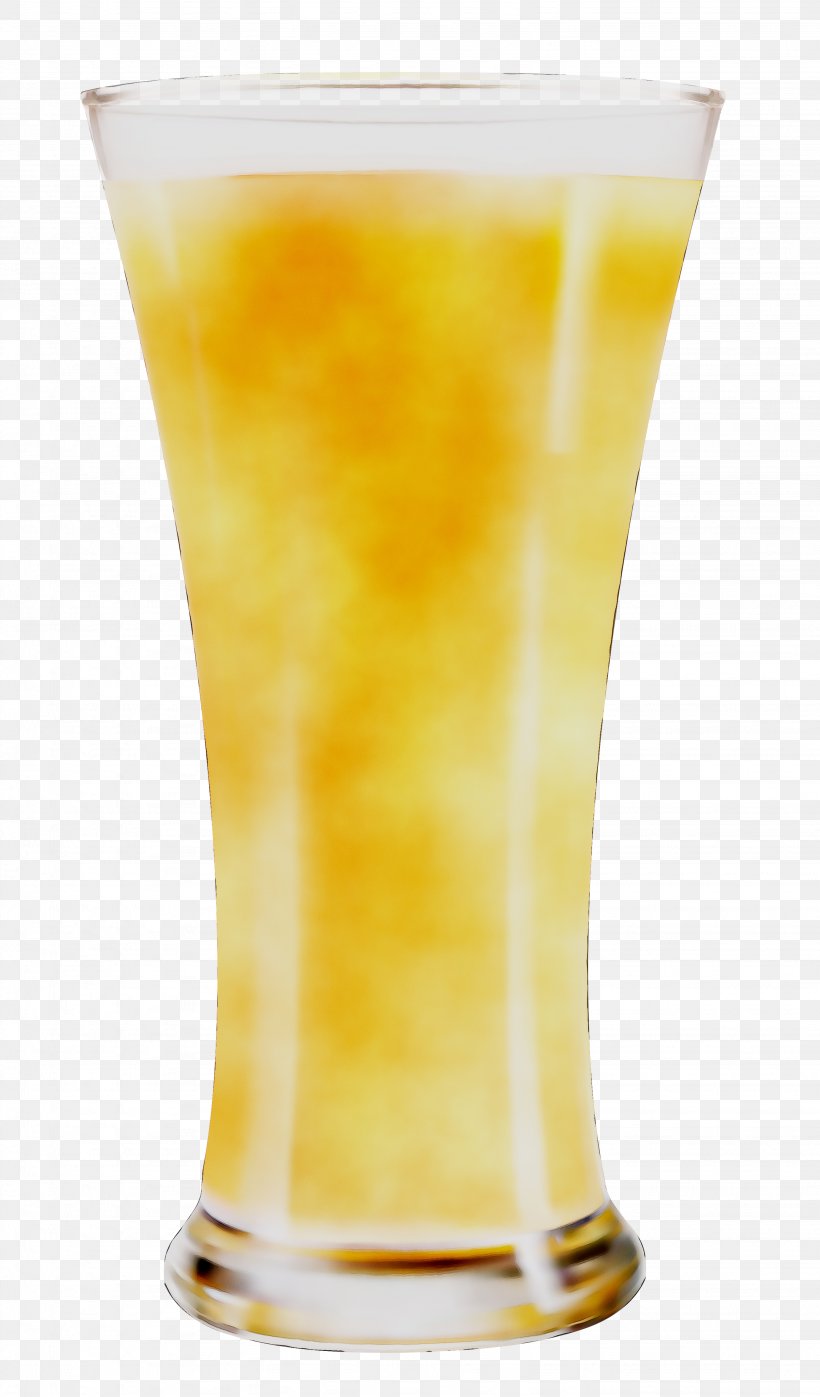 Orange Juice Cocktail Vector Graphics Clip Art, PNG, 2867x4885px, Juice, Alcoholic Beverage, Apple Juice, Beer Cocktail, Beer Glass Download Free