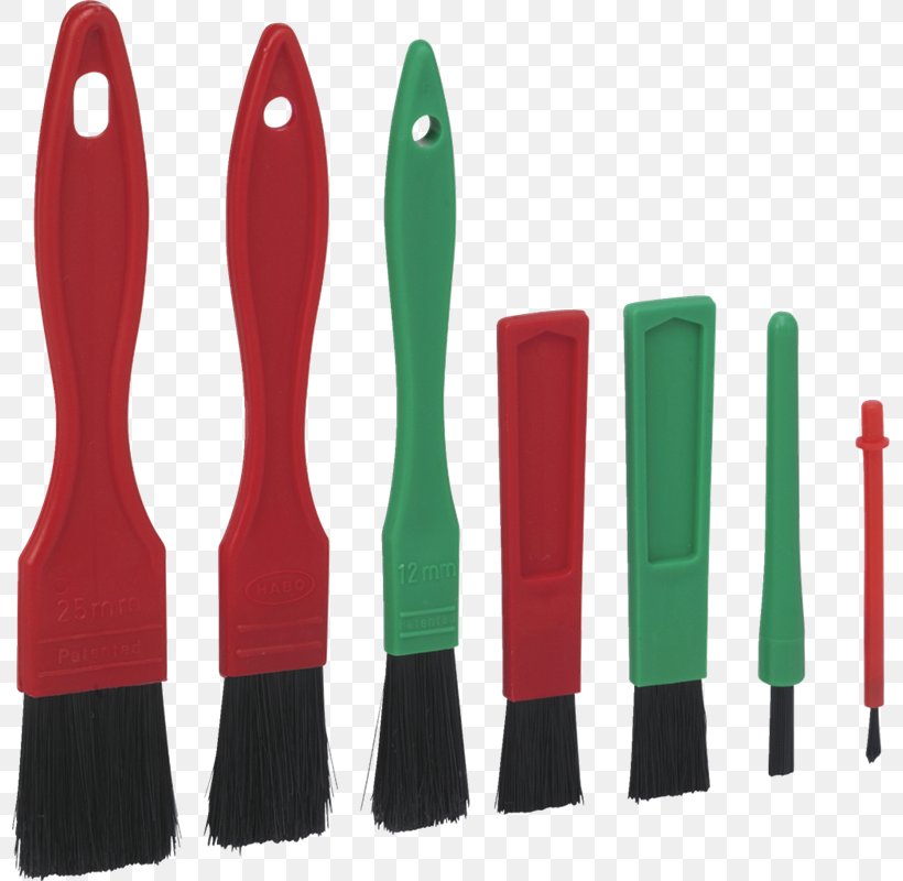 Paintbrush Car Auto Detailing Tool, PNG, 797x800px, Brush, Auto Detailing, Automobile Repair Shop, Broom, Car Download Free