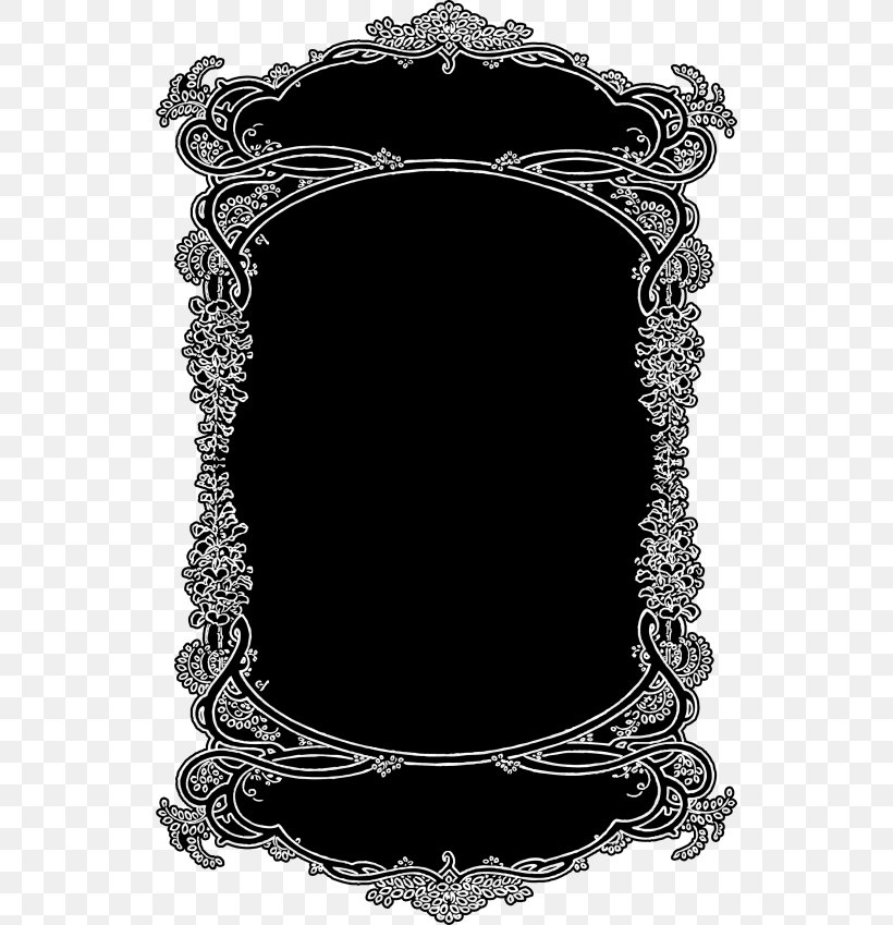 Paper Label Picture Frames, PNG, 534x849px, Paper, Black, Black And White, Bulletin Board, Label Download Free