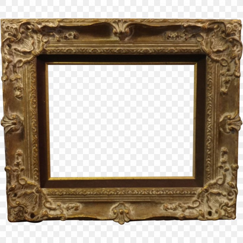 Picture Frames Window Antique Distressing Wood, PNG, 1782x1782px, Picture Frames, Antique, Antique Furniture, Bed Frame, Distressing Download Free