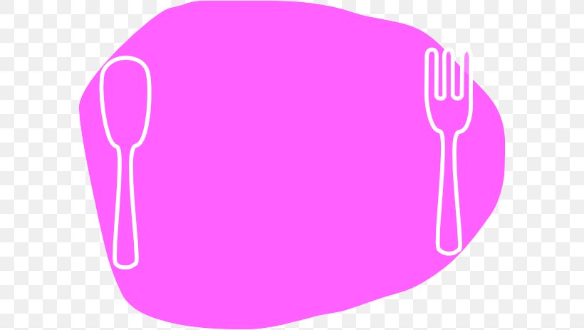 Plate Fork Course Clip Art, PNG, 600x463px, Plate, Area, Course, Cutlery, Dating Download Free