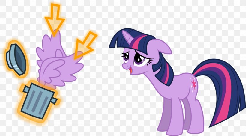 Pony Twilight Sparkle Sunset Shimmer Pinkie Pie Rarity, PNG, 1200x665px, Pony, Animal Figure, Applejack, Art, Cartoon Download Free