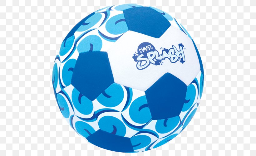 Product Font Football Frank Pallone, PNG, 500x500px, Football, Aqua, Ball, Blue, Frank Pallone Download Free