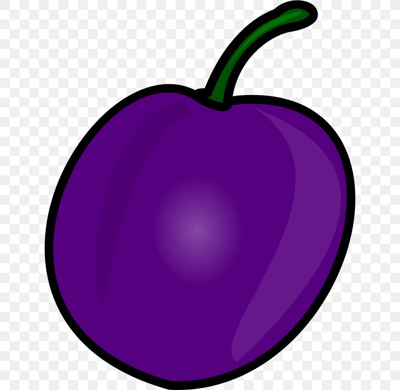 Prune Fruit Clip Art, PNG, 800x800px, Prune, Common Plum, Food, Fruit, Grape Download Free