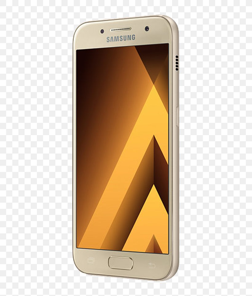 Samsung Galaxy A3 (2017) Samsung Galaxy A5 (2017) Samsung Galaxy A7 (2017) Samsung Galaxy A3 (2015), PNG, 454x964px, Samsung Galaxy A3 2017, Android, Communication Device, Feature Phone, Gadget Download Free