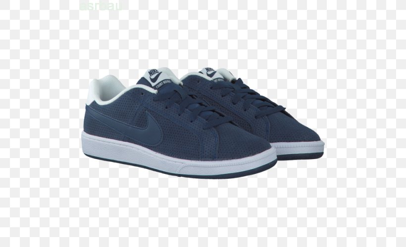 Skate Shoe Sneakers Emerica Adidas, PNG, 500x500px, Skate Shoe, Adidas, Athletic Shoe, Basketball Shoe, Black Download Free