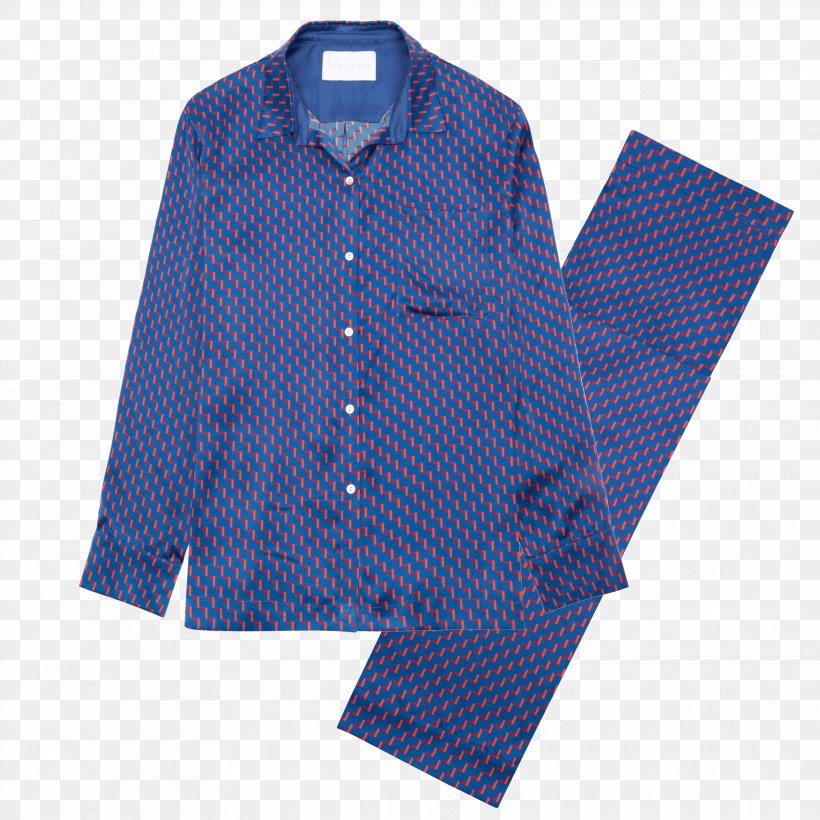 Sleeve Plaid Outerwear Shirt Collar, PNG, 3748x3748px, Sleeve, Barnes Noble, Blue, Button, Cobalt Blue Download Free