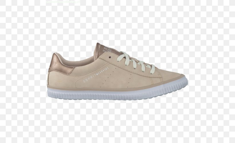 Sneakers Shoe Puma Adidas Boot, PNG, 500x500px, Sneakers, Adidas, Asics, Beige, Boot Download Free