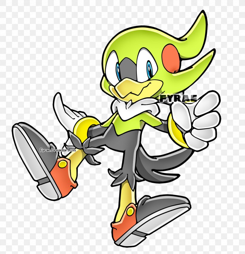 Sonic The Hedgehog Sonic Drive-In Sega Clip Art, PNG, 1243x1288px, Sonic The Hedgehog, Art, Artwork, Beak, Coloring Book Download Free