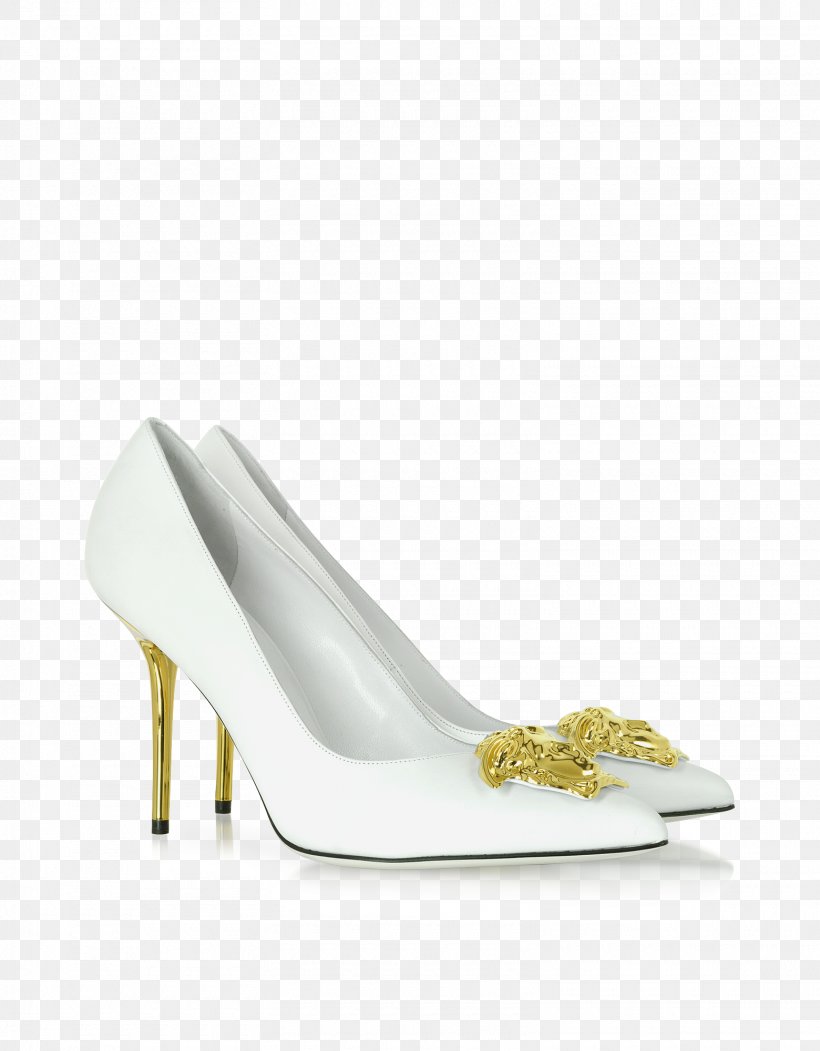 Stiletto Heel High-heeled Shoe Court Shoe, PNG, 1560x2000px, Stiletto Heel, Basic Pump, Bridal Shoe, Court Shoe, Footwear Download Free
