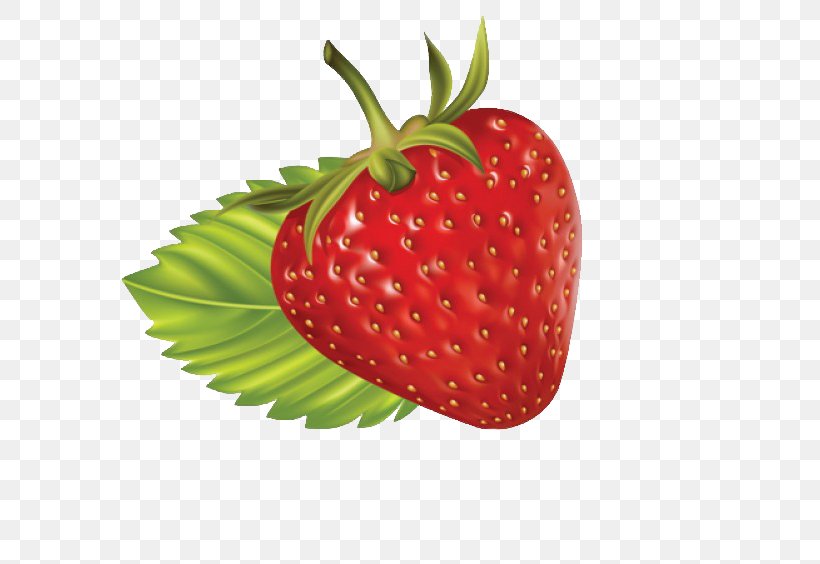 Strawberry Clip Art, PNG, 626x564px, Shortcake, Accessory Fruit, Blog, Cake, Cheesecake Download Free
