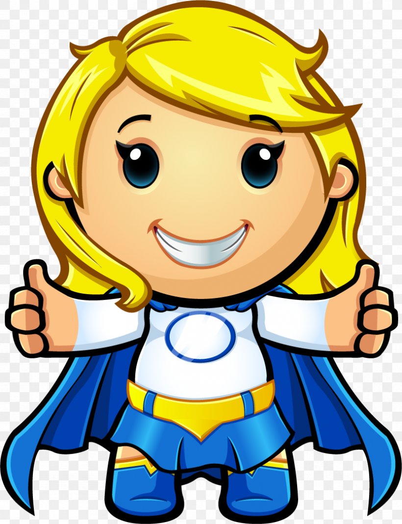 Superboy Superhero Clip Art, PNG, 832x1085px, Superboy, Art, Artwork, Boy, Cartoon Download Free