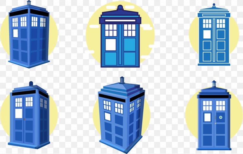 TARDIS Euclidean Vector Angle, PNG, 1081x688px, Tardis, Brand, Communication, Photography, Pixel Download Free