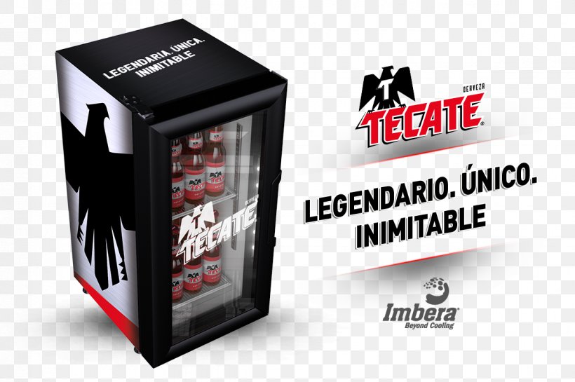 Tecate Minibar Brand Promotion, PNG, 1182x786px, Tecate, Bottle, Brand, Free Market, Logo Download Free