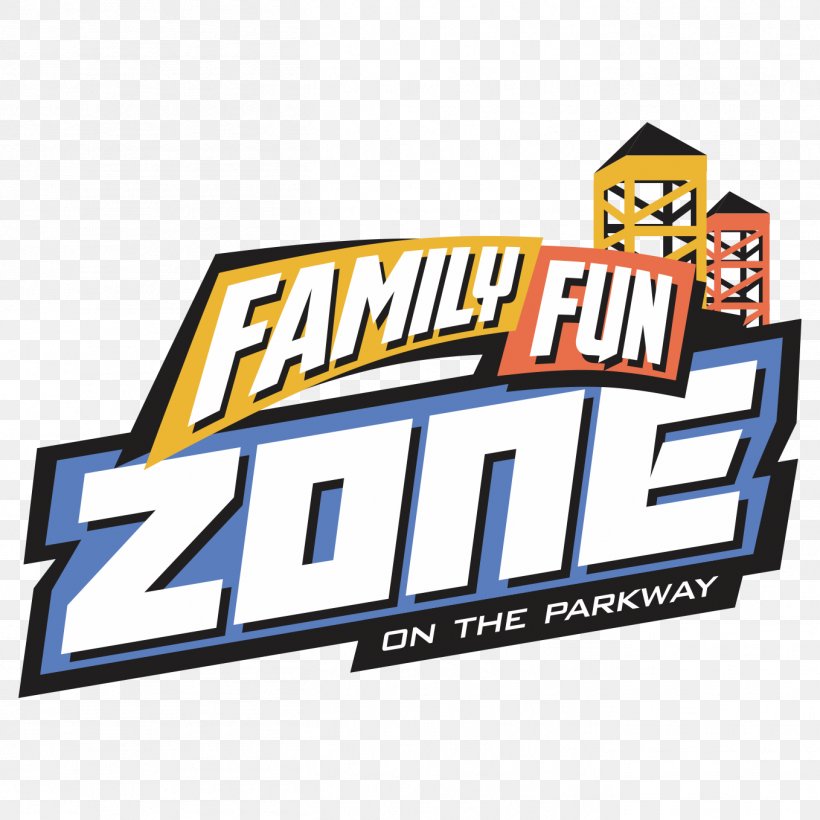The Family Fun Zone Quartz Mountain Fun Park Amusement Park Family Entertainment Center, PNG, 1358x1358px, Family Fun Zone, Amusement Park, Banner, Brand, Family Download Free