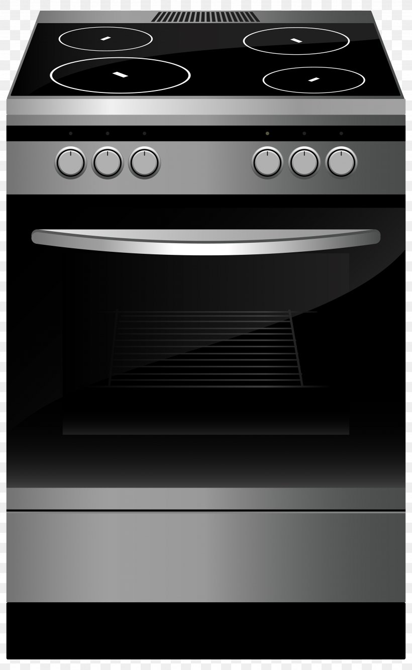 The Stove Hub Gas Stove Wood-burning Stove, PNG, 2459x4000px, Furnace, Black And White, Brenner, Cooking Ranges, Electric Stove Download Free