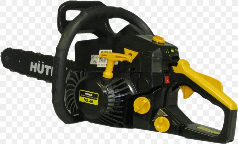 Tool Chainsaw Huter BS-52 Бензопила, PNG, 1200x730px, Tool, Automotive Exterior, Carburetor, Chain, Chain Drive Download Free