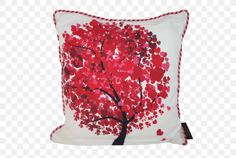Tree Painting Love Photography, PNG, 550x550px, Tree, Art, Canvas, Cherry Blossom, Cushion Download Free
