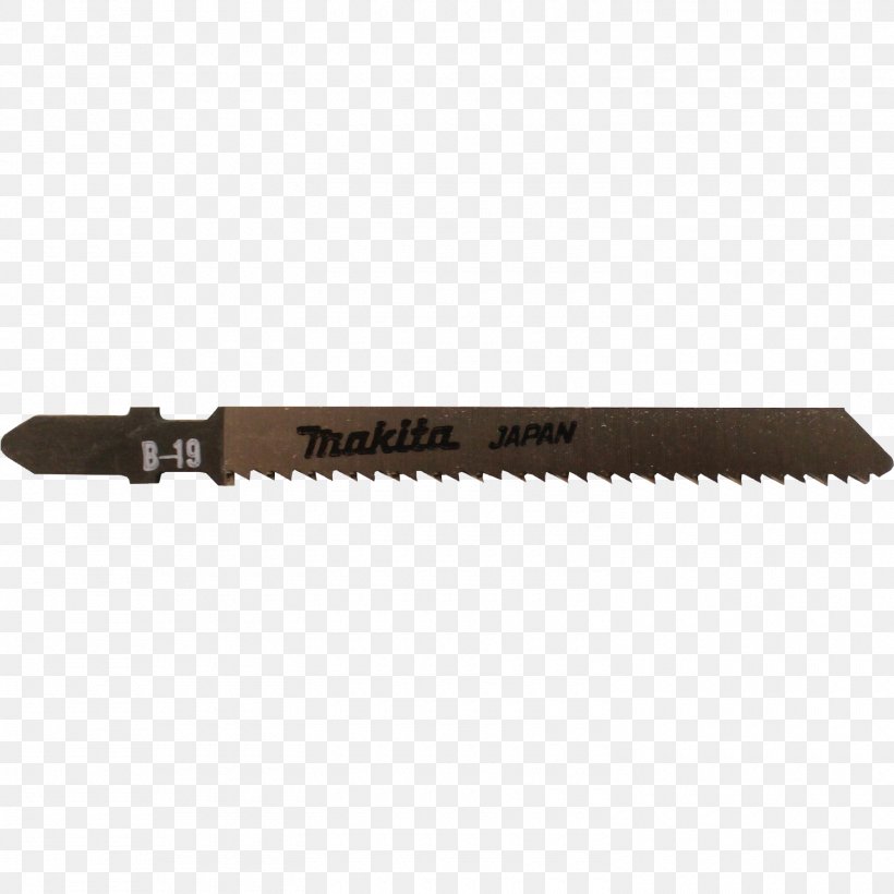 Utility Knives Serrated Blade Jigsaw Knife, PNG, 1500x1500px, Utility Knives, Bedroom, Bedroom Furniture Sets, Blade, Cold Weapon Download Free