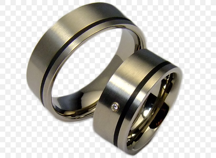 Wedding Ring Białe Złoto Jewellery Engagement Ring, PNG, 800x600px, Ring, Body Jewellery, Body Jewelry, Carat, Clothing Accessories Download Free