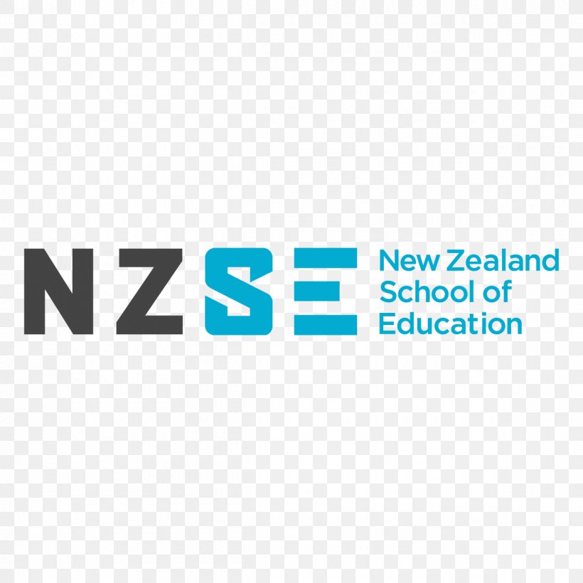 Whitireia New Zealand Education School College New Zealand Qualifications Authority, PNG, 1200x1200px, Education, Area, Blue, Brand, Class Download Free
