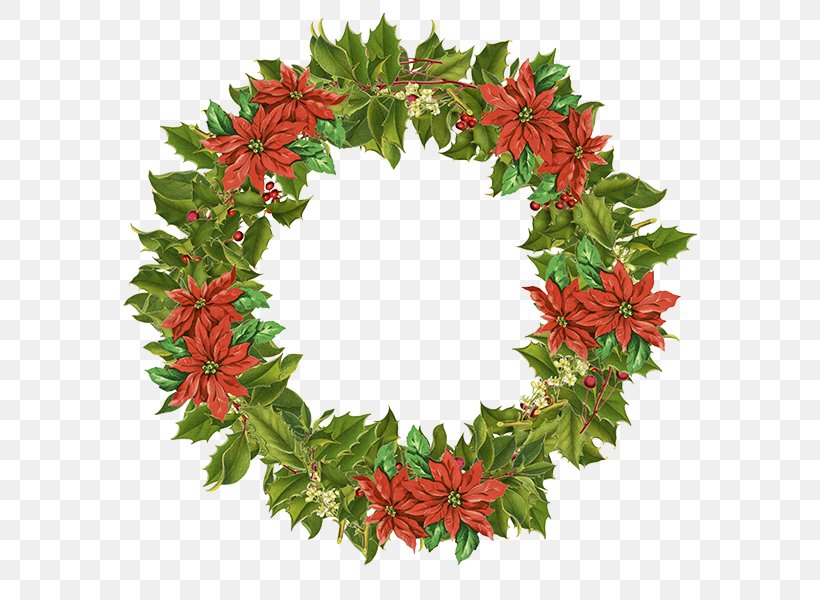 Wreath Christmas Decoration, PNG, 600x600px, Wreath, Christmas, Christmas Decoration, Christmas Ornament, Decor Download Free