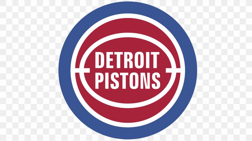 1984–85 Detroit Pistons Season New York Knicks 1983–84 Detroit Pistons Season, PNG, 3840x2160px, Detroit Pistons, Area, Box Score, Brand, Detroit Download Free
