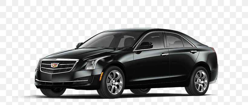 2018 Cadillac CTS Car 2018 Cadillac ATS General Motors, PNG, 750x350px, 2018 Cadillac Ats, 2018 Cadillac Cts, Cadillac, Automotive Design, Automotive Exterior Download Free