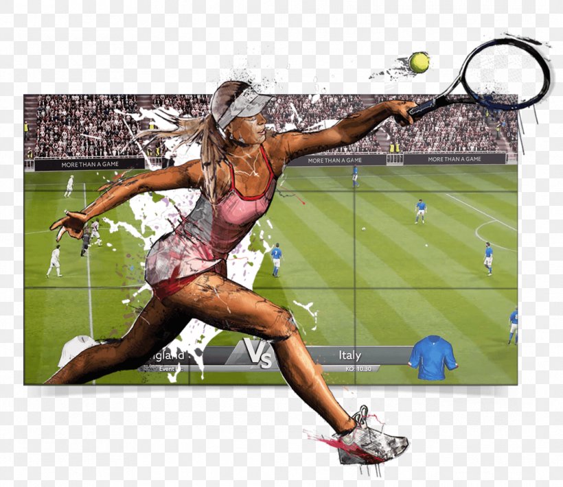 All About Sports Betting Virtual Sports Tennis, PNG, 1063x921px, All About Sports Betting, Ball, Ball Game, Business, Championship Download Free