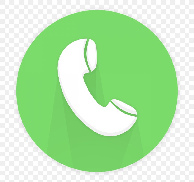 Android Application Package Caller ID Telephone Call Dialer, PNG, 768x768px, Caller Id, Android, Apkpure, Call Blocking, Callrecording Software Download Free