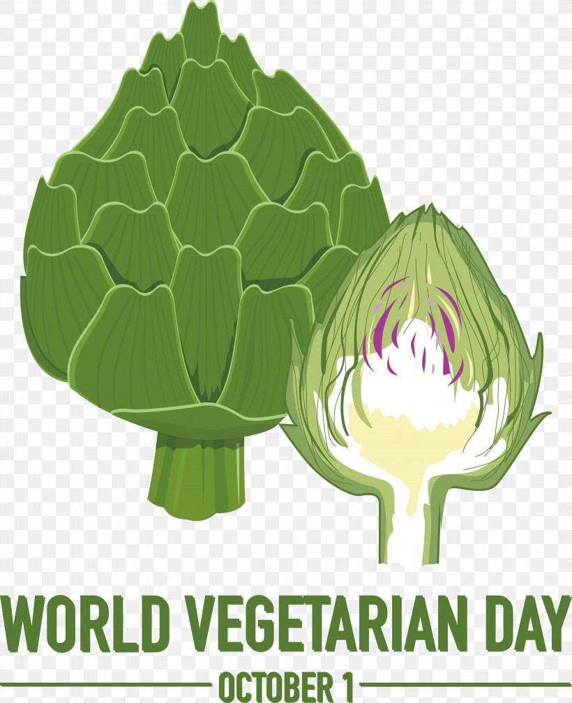 Artichoke Vegetable Green Icon Flower, PNG, 4137x5086px, Artichoke, Carbohydrate, Flower, Green, Plant Download Free