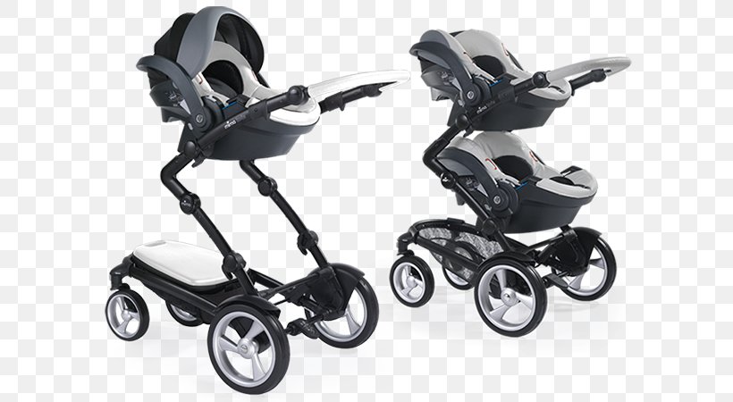 Baby & Toddler Car Seats Baby Transport Infant Maxi-Cosi Mico AP, PNG, 600x450px, Baby Toddler Car Seats, Baby Carriage, Baby Transport, Car, Car Seat Download Free